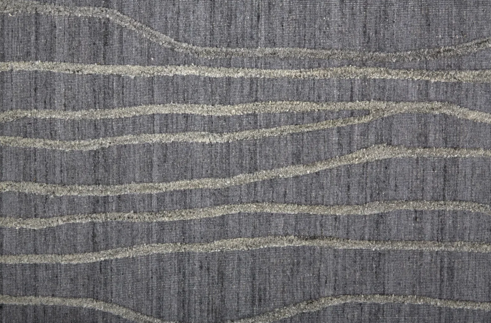 Haverhill Charcoal Rug