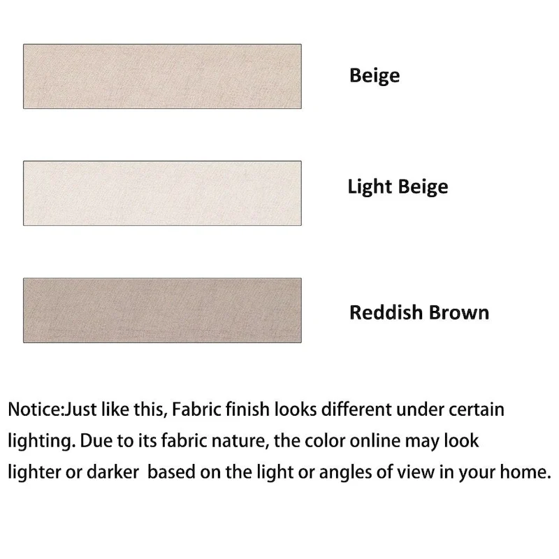 48 Rectangular Wood Bar Height Dining Set with 2 Chairs