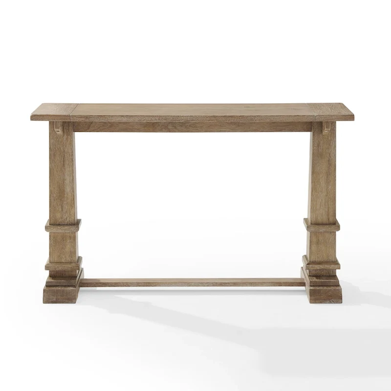 Joanna Console Table