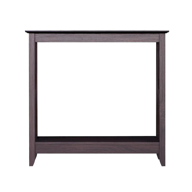 Saint Birch Lambert Modern Farmhouse Console Table