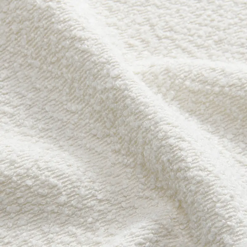 Convertible L-shaped Couch,Wide Seat Sectional Sofa wReversible Chaise