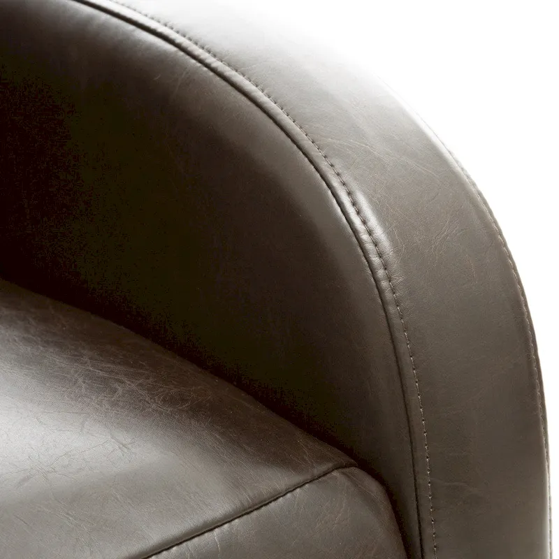 Stratton Recliner by Christopher Knight Home