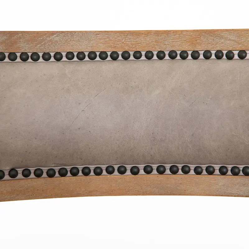 Haven Home Wallace Dining Chairs