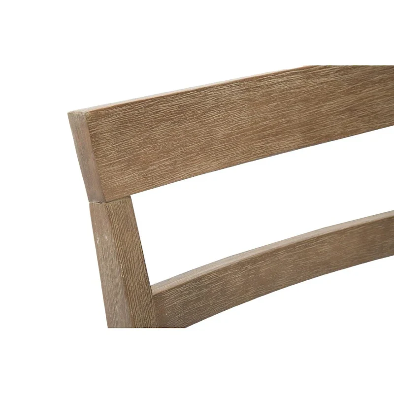 Boulder Dining Chairs (Set of 2)