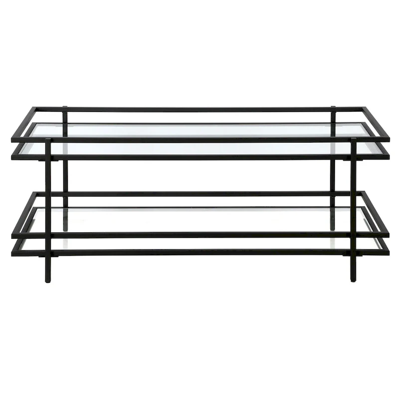 Robillard Coffee Table