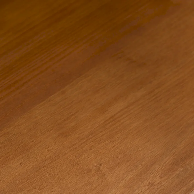 Middlebrook Mid-Century Modern Detailed Solid Wood Nightstand