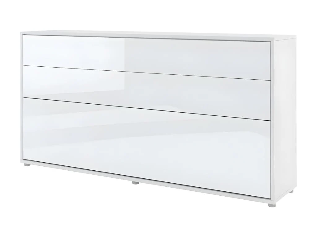 Home Product - Blanc #56