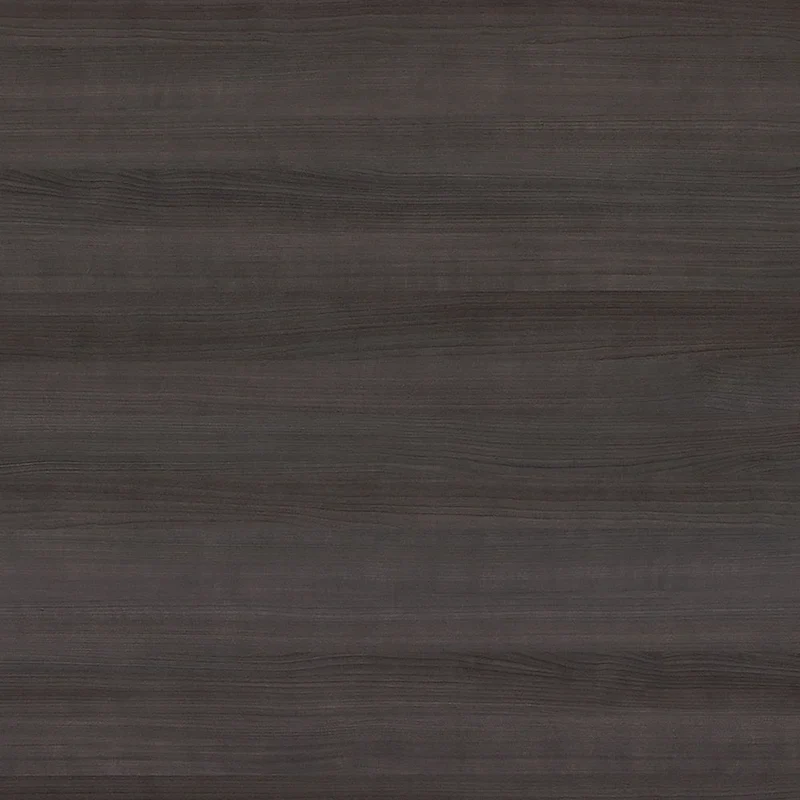 Studio C 2-drawer Mobile File Cabinet by