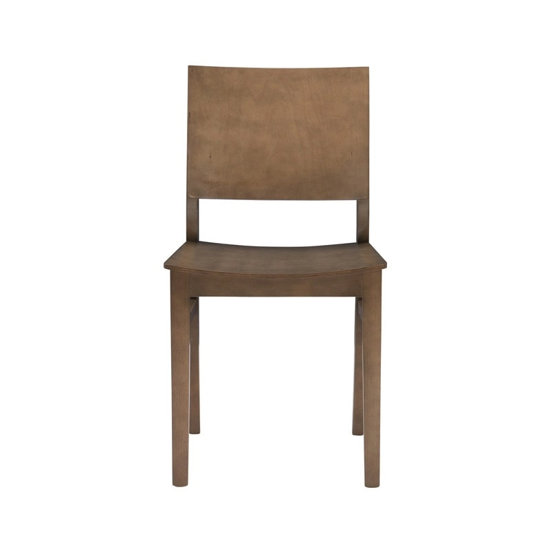 Dahlia Side Chair (Set of 2)