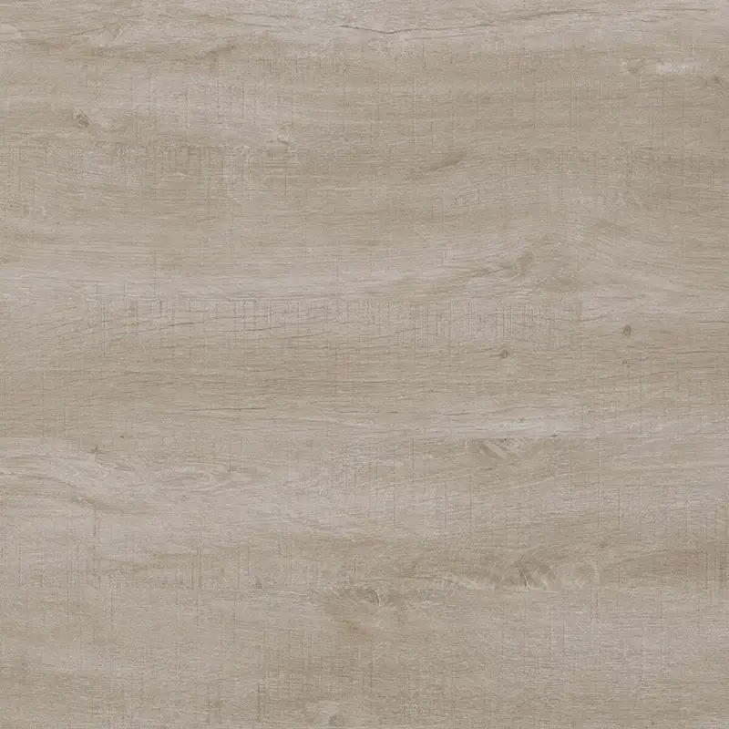 Bush Furniture Key West 48W x 24D Writing Desk and Chair Set