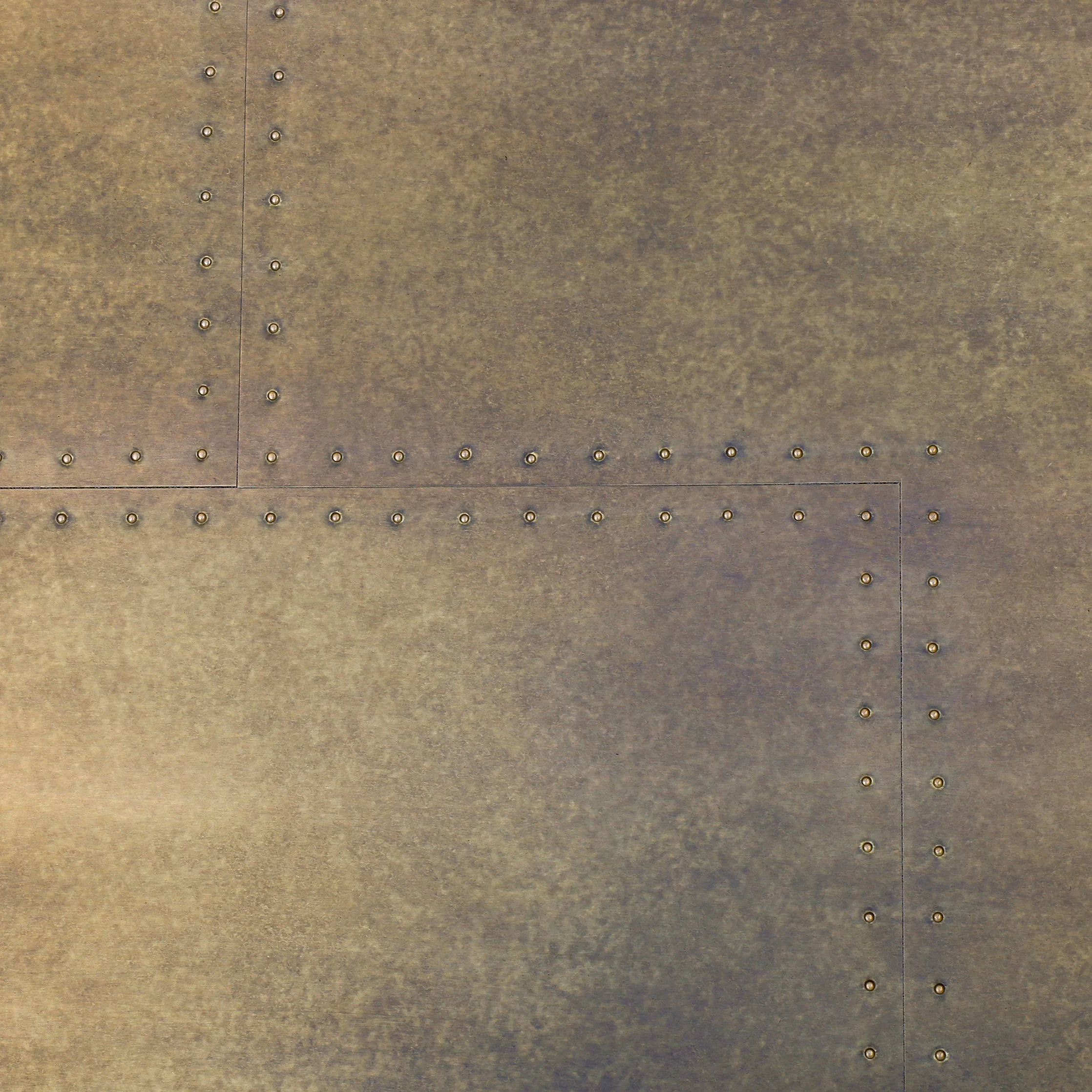 Spider Round Table-60