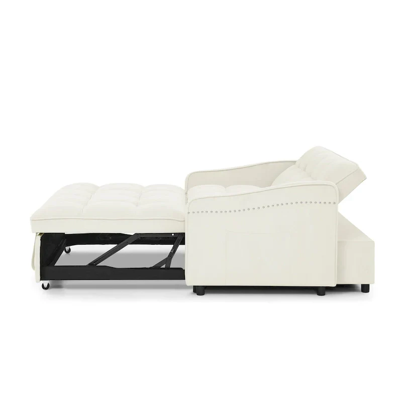 MM Loveseats Sofa Bed