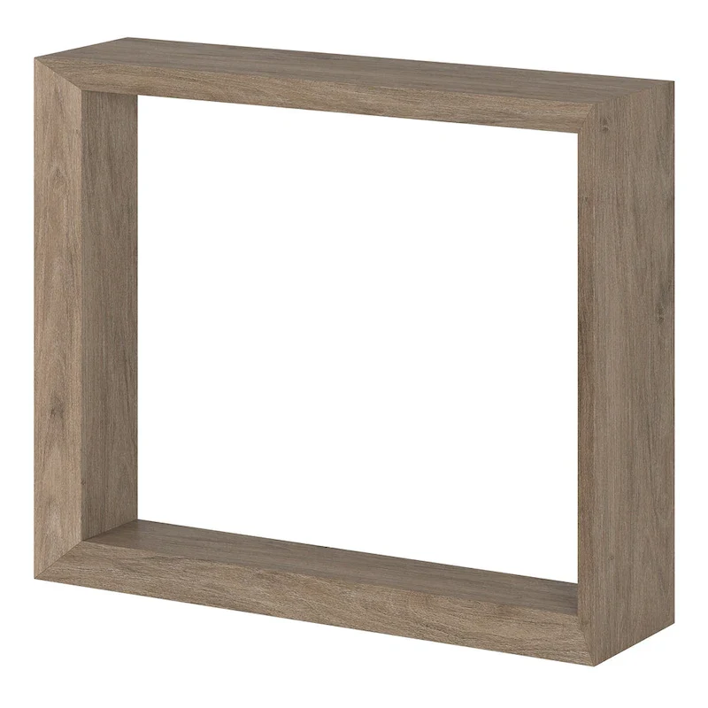 Osmond 36 Wide Rectangular Console Table - 36 Wide