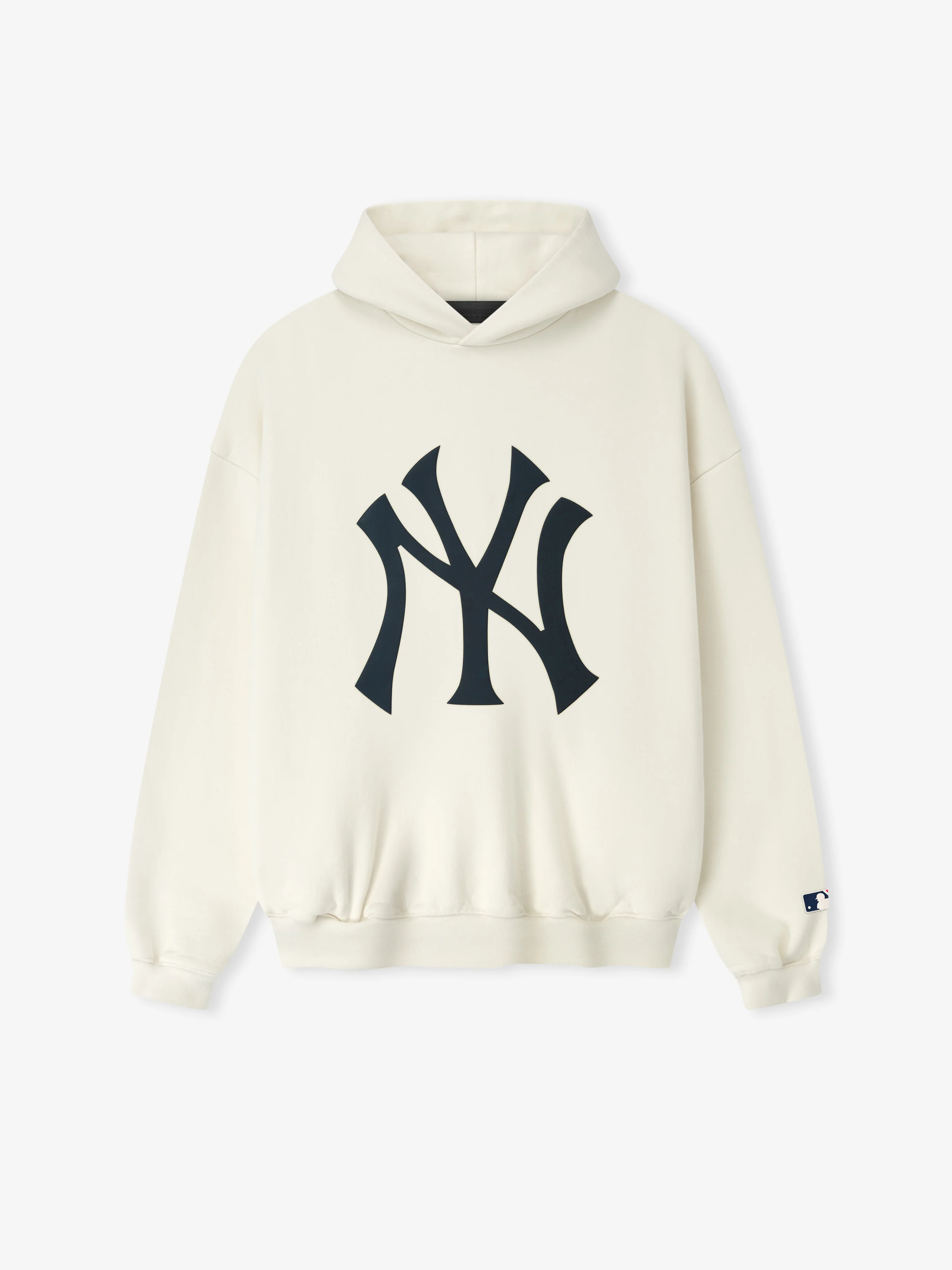 Yankees Sport Hoodie