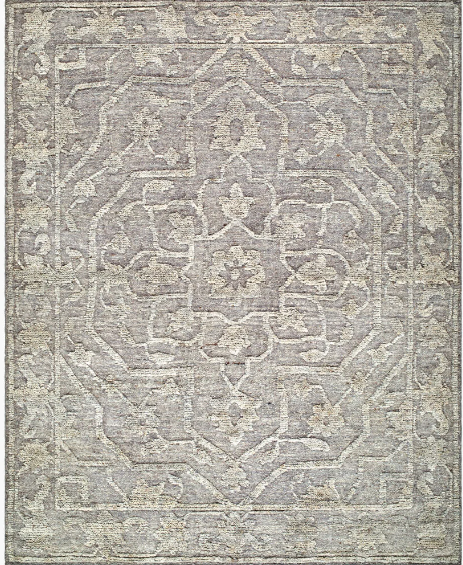 SVN-2302-Savannah Handmade Rug