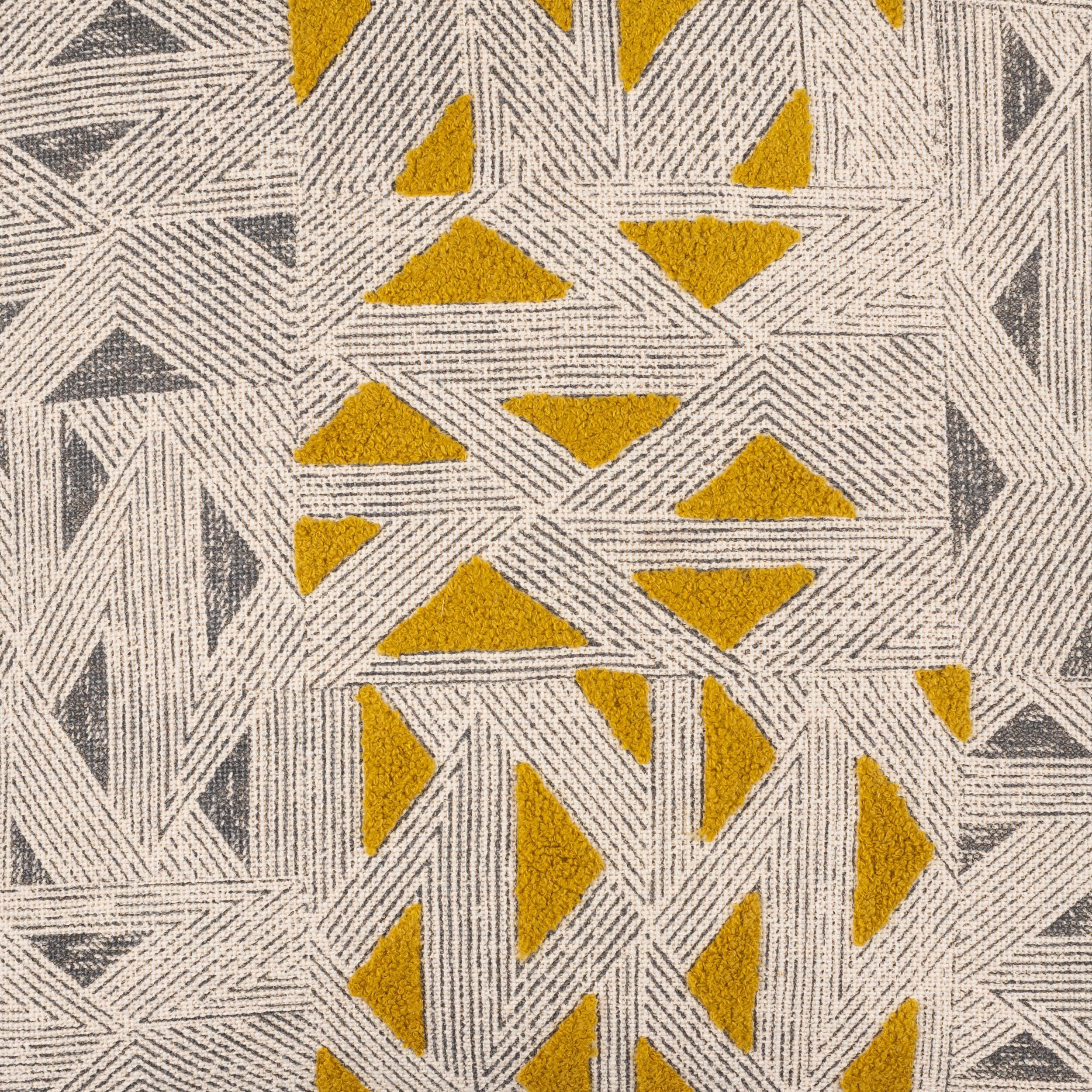 Shannon Pillow NON-001