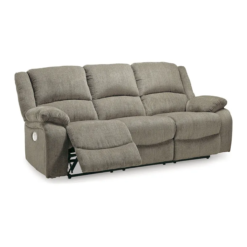 Signature Design by Ashley Draycoll 2-Piece Upholstery Package - 87 W x 40 D x 40 H