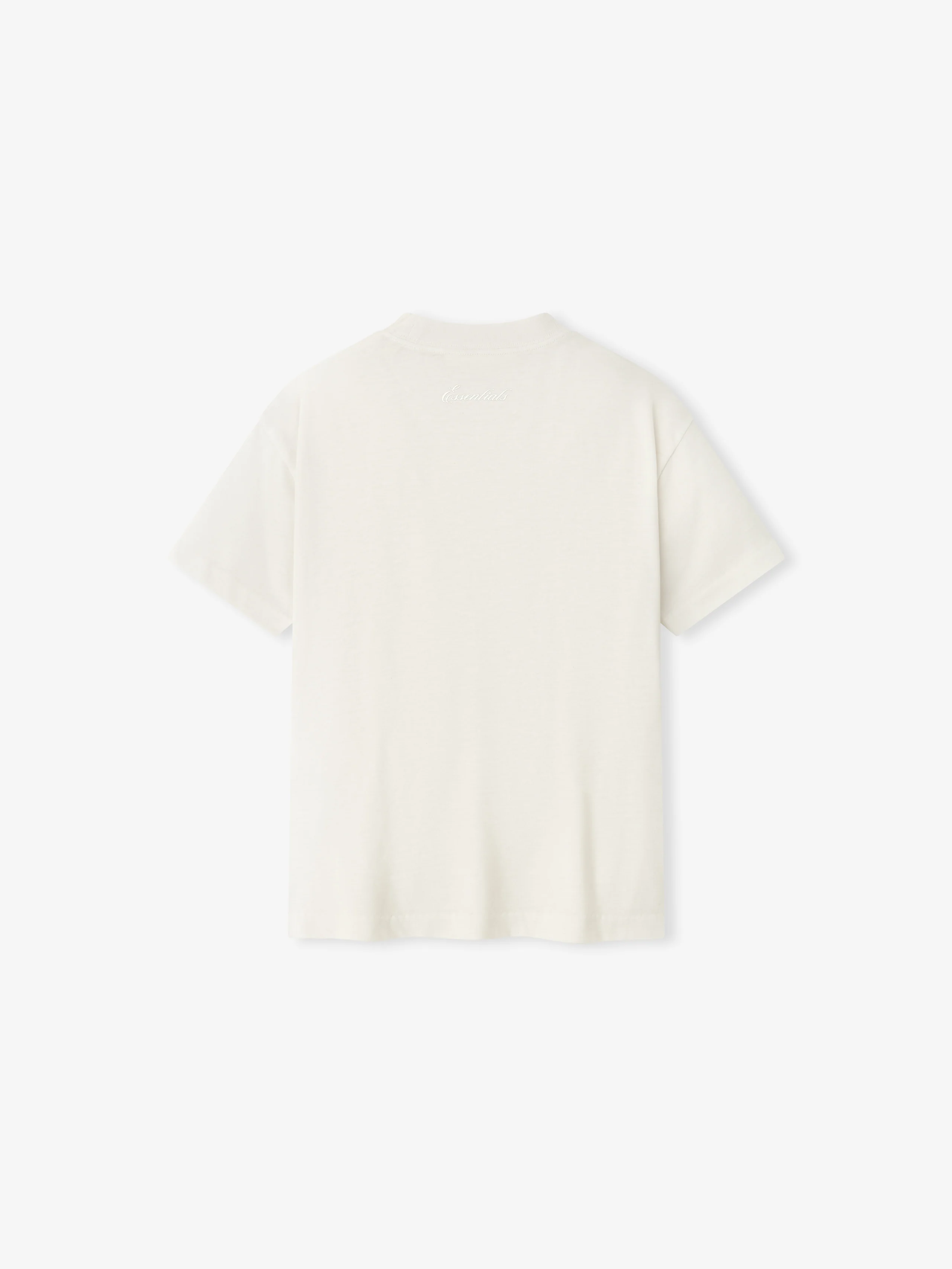Kids Signature Classic Tee