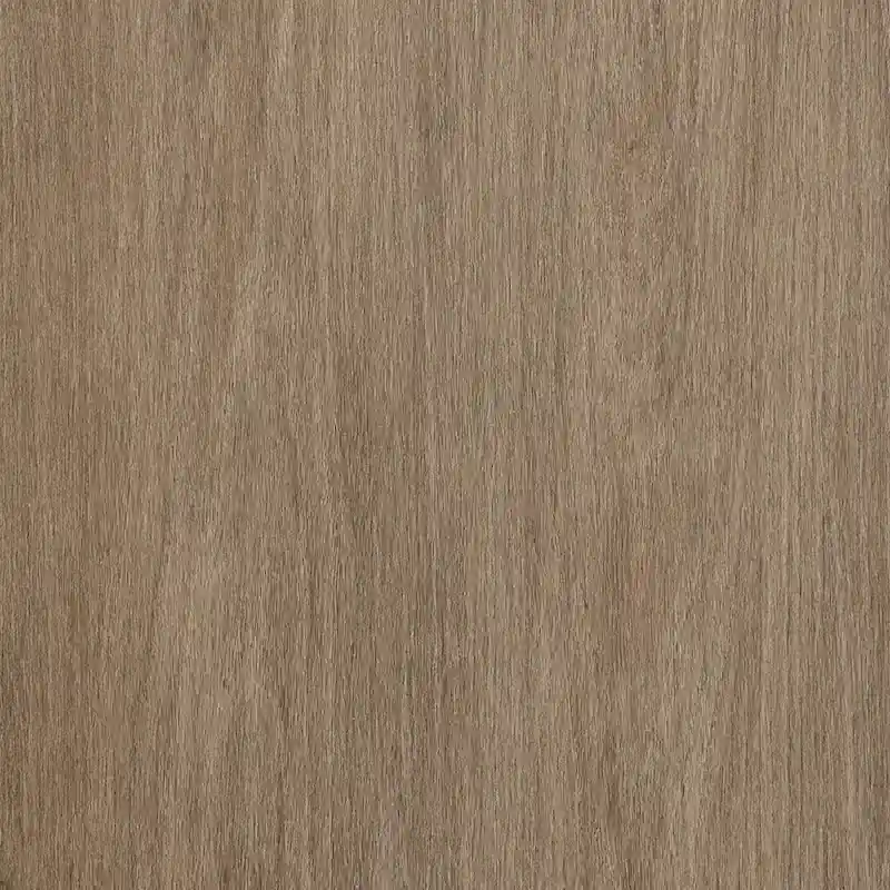 Osmond 36 Wide Rectangular Console Table - 36 Wide