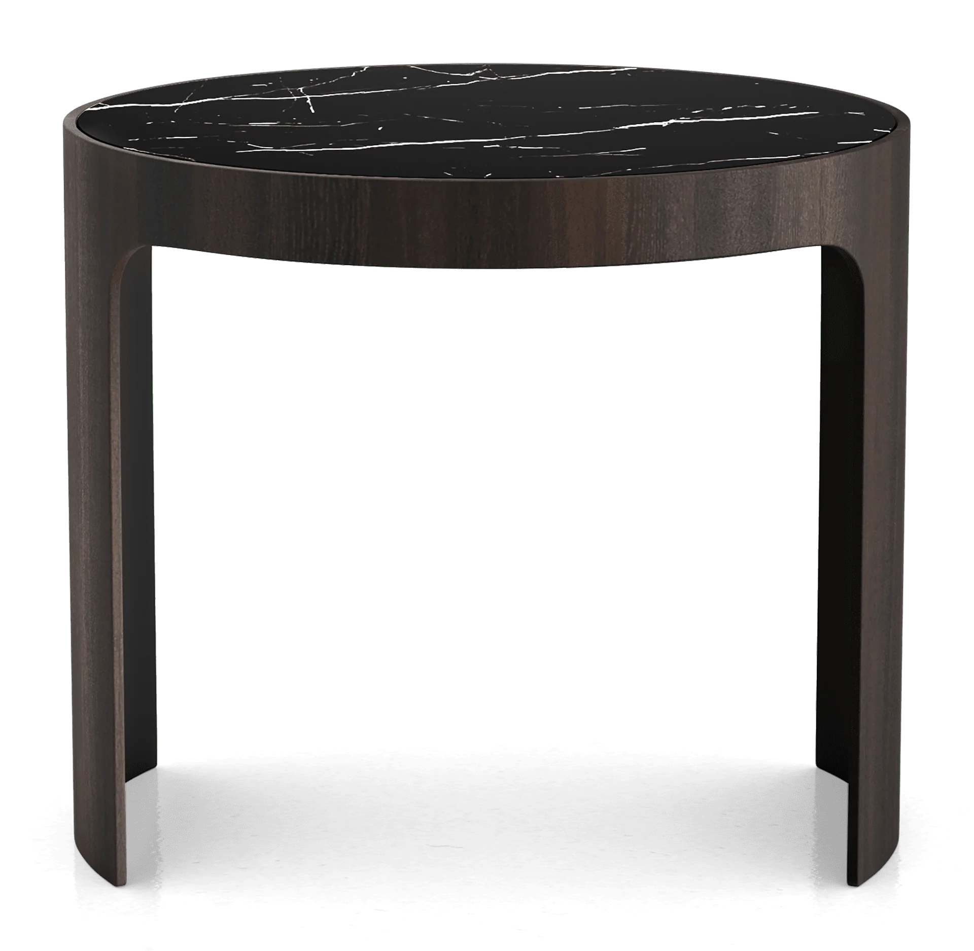 Oliver Side Table