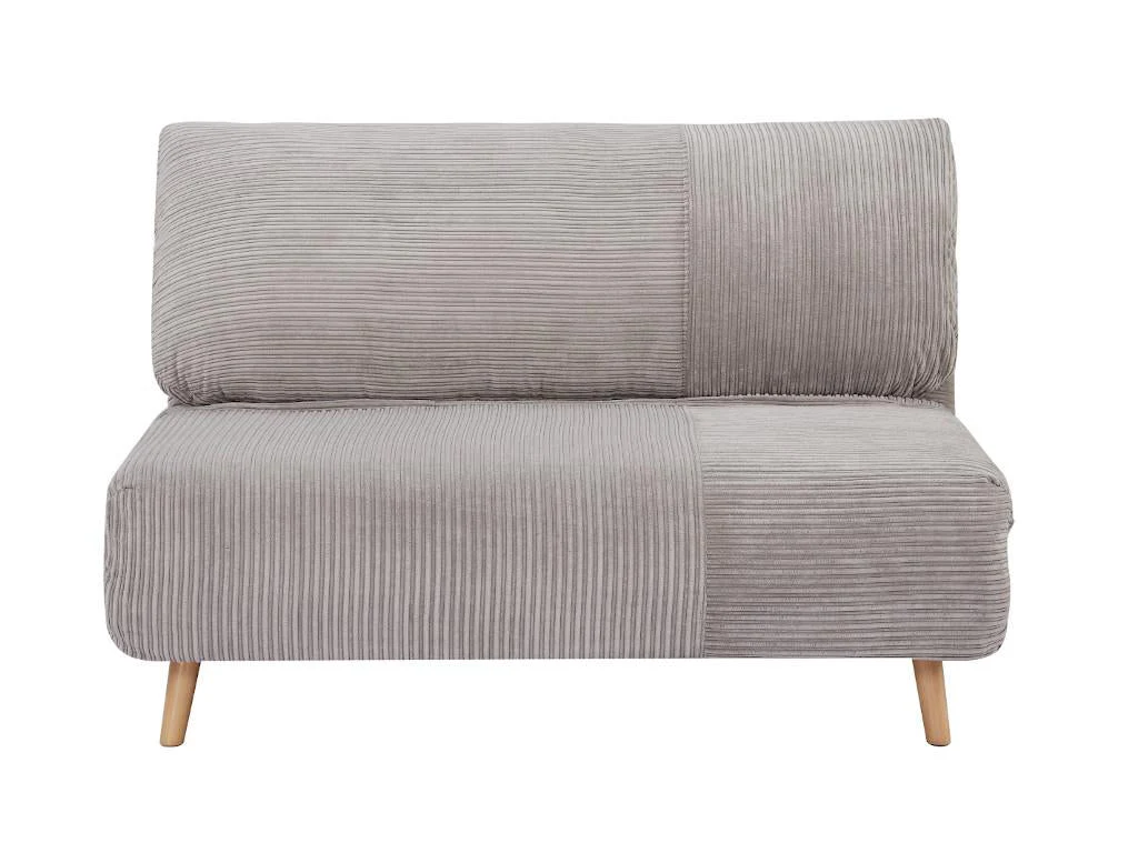 Sofa - Gris clair #2