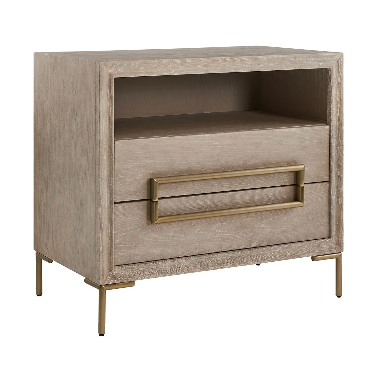 Alessia Side Table