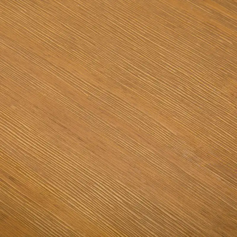 Plank and Beam Classic Rectangular Side Table - 25