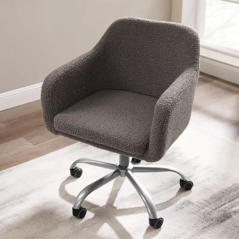 Richard Sherpa Office Chair