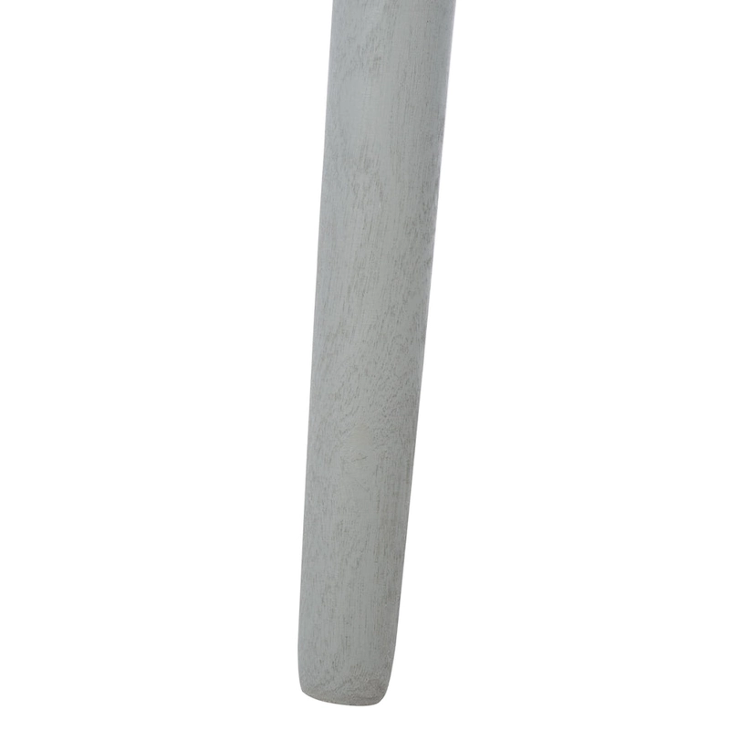 SAFAVIEH Ilijana 1-Drawer Writing Desk