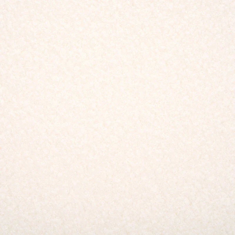 Home Maila Bench - 50Wx19Dx19H