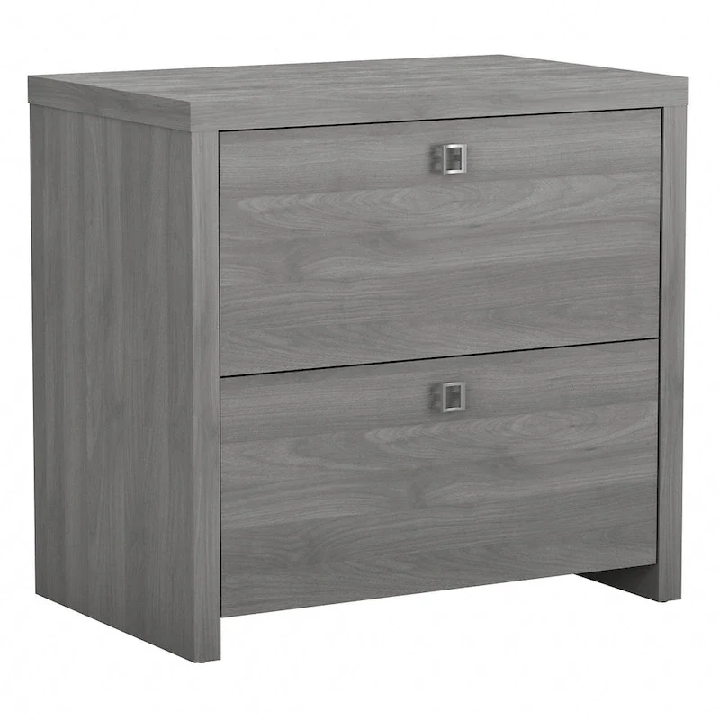 Echo Lateral File Cabinet by Bush Business Furniture