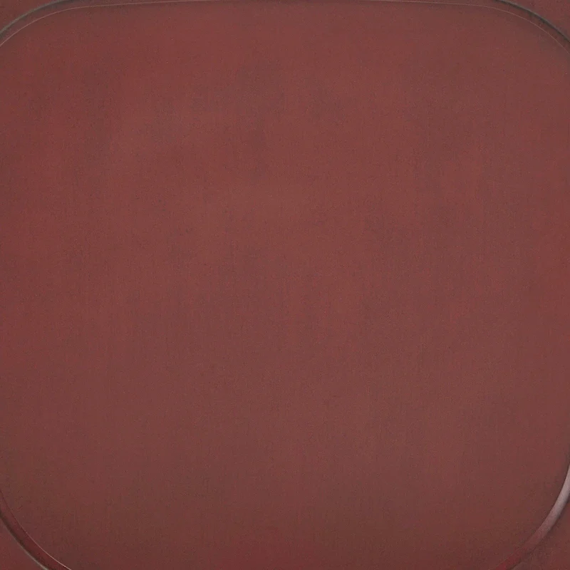 Pompey Metal Dining Chairs (Set of 2) by iNSPIRE Q Classic