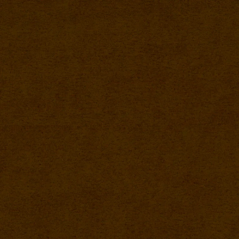 Double Papasan Chair with Microsuede Cushion