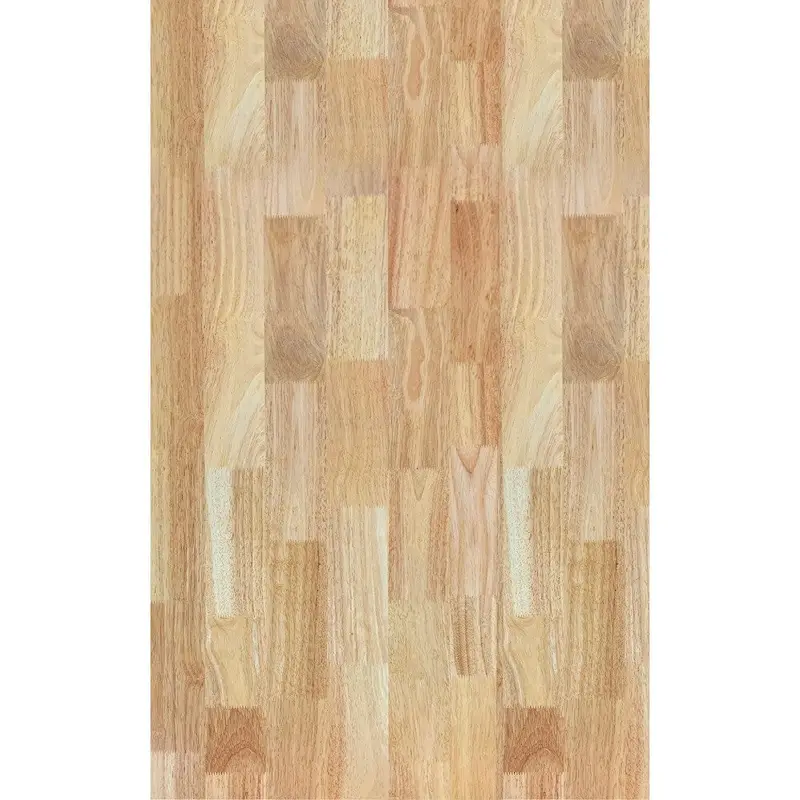 Kitchen Rolling Trolley Cart with Adjustable Shelves and Towel Rack