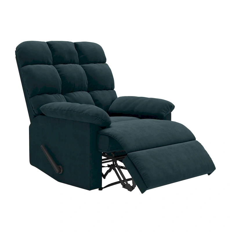 ProLounger Wall Hugger Recliner