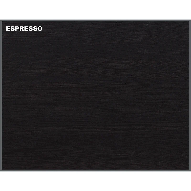 2 Drawer Lateral Filing Cabinets