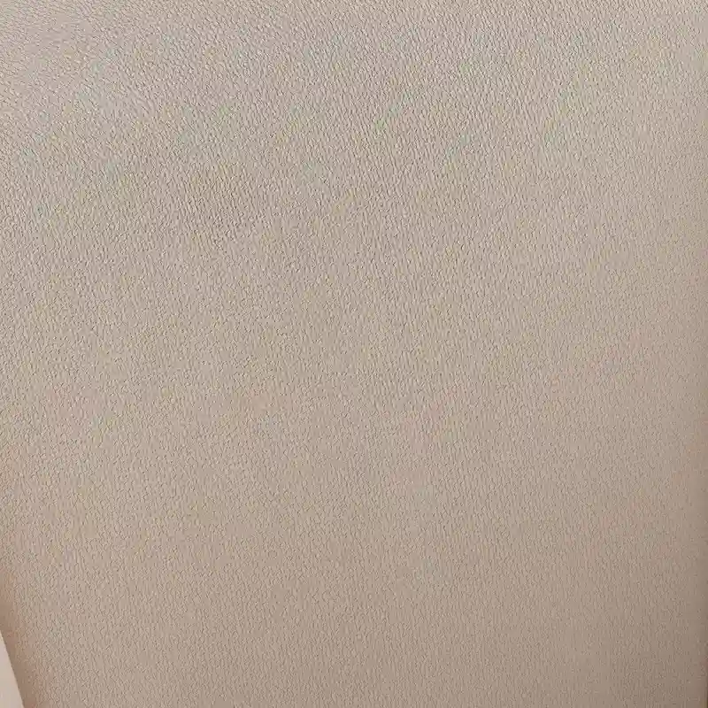 Papasan Swivel Patio Lounge Chair