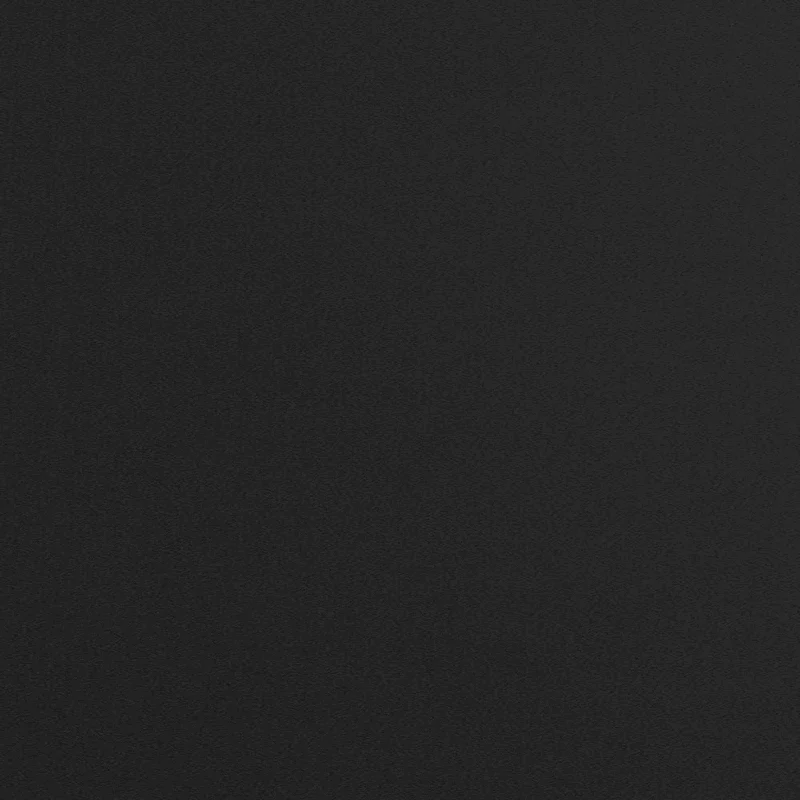 36 Round Laminate Table Top with 24 Round Table Height Base - 36W x 36D x 31.125H - 36W x 36D x 31.125H