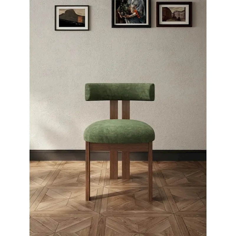 CeremonieDining Chair