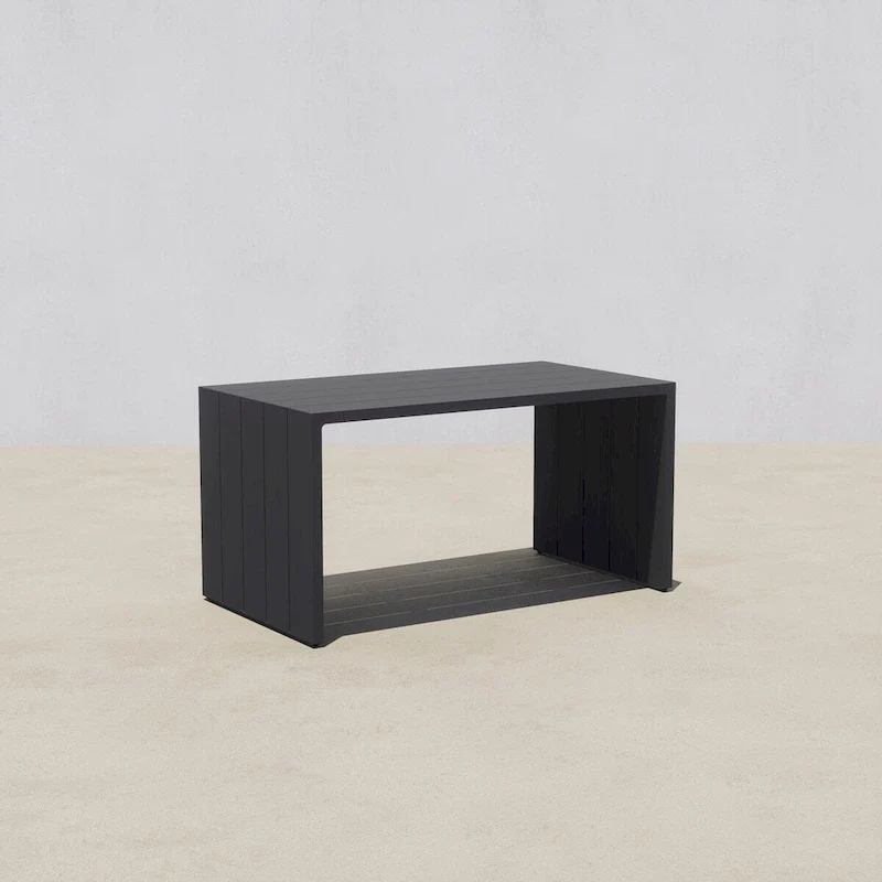 Galway 7pc Multi-Chair Seating Set