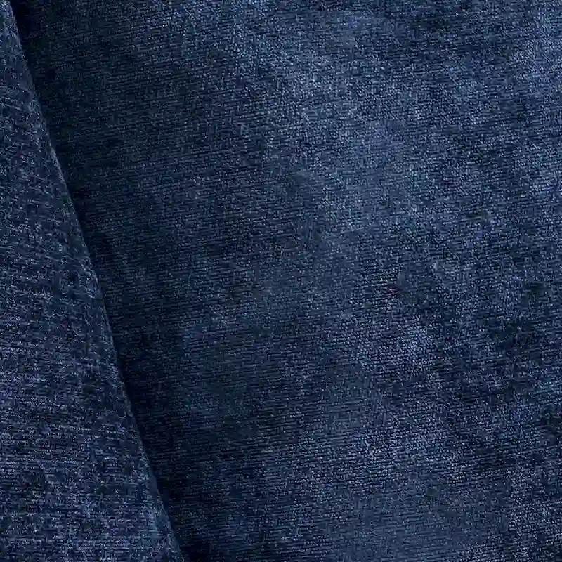 MCombo Large Power Lift Recliner Chair with Massage, Cup Holders, Extended Footrest, Fabric 7516