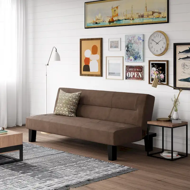 Avenue Greene Kimberly Futon