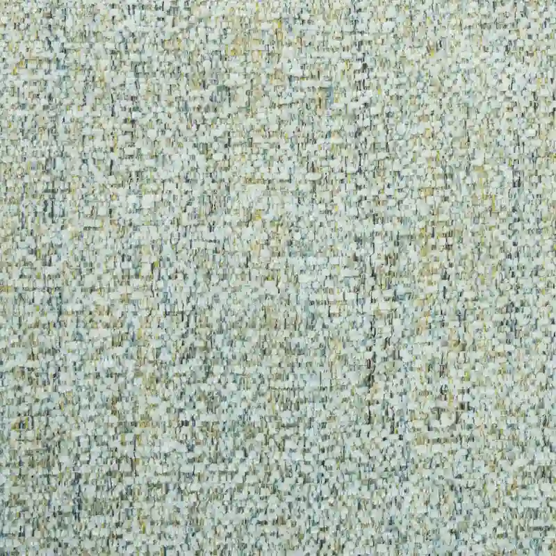 Carson Carrington Vallen Mid-Century Modern Chair (Set of 2)