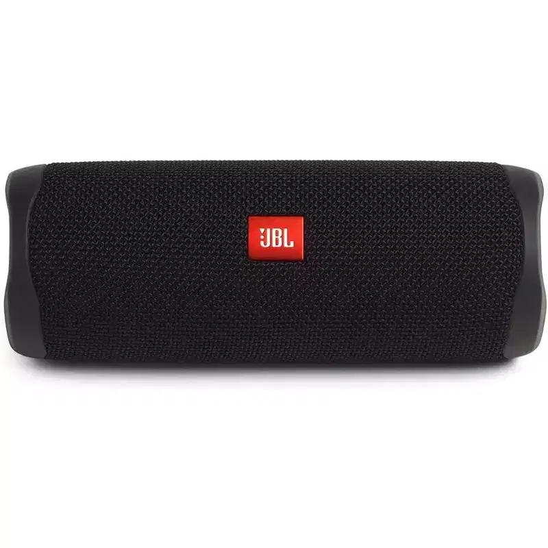 Refurbished: JBL FLIP 5 Waterproof Portable Bluetooth Speaker - Manufacturer Refurbished