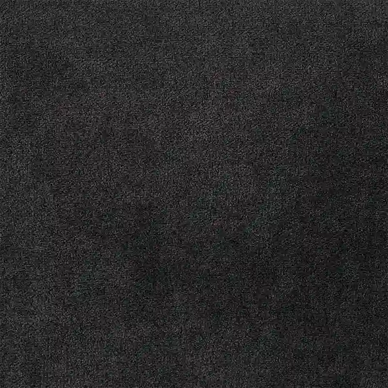 Ultra Side Dining Chair,Thickened Fabric Chairs w/Solid Wood Legs,2PCS