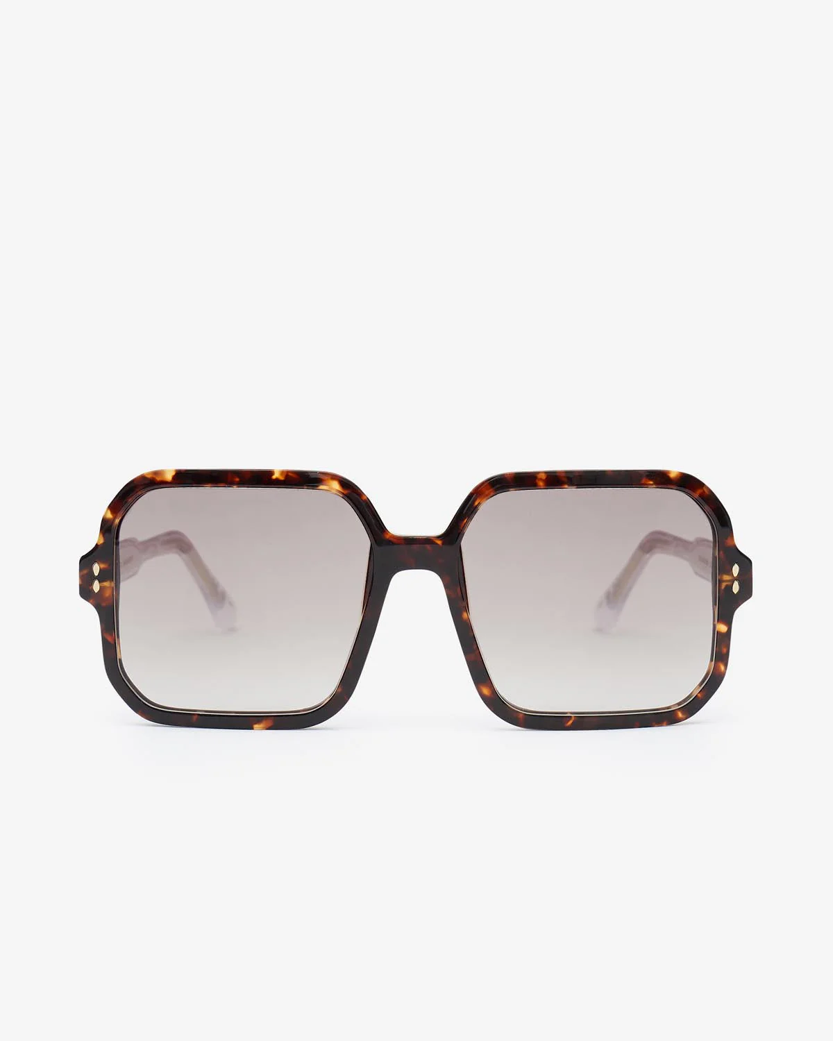 Livia Sunglasses