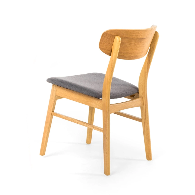 Dining Chair (Set Of 2)