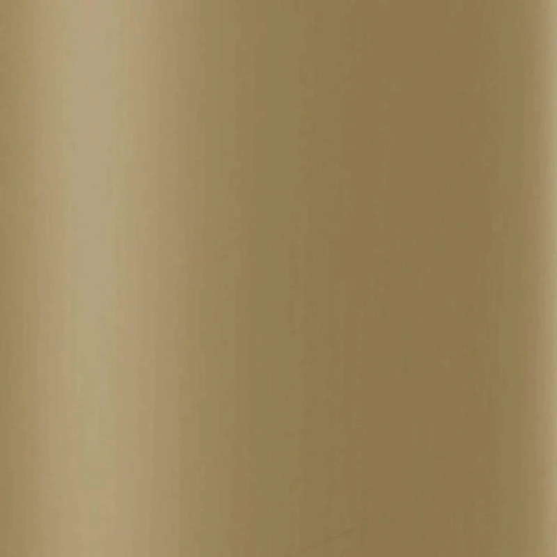 34W Chandelier, Aged Brass with White Acrylic Diffuser