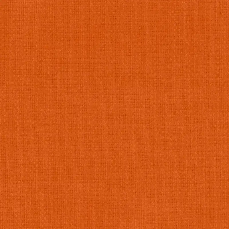 Bali Rattan Swivel Rocker with Solid All-Weather Cushion