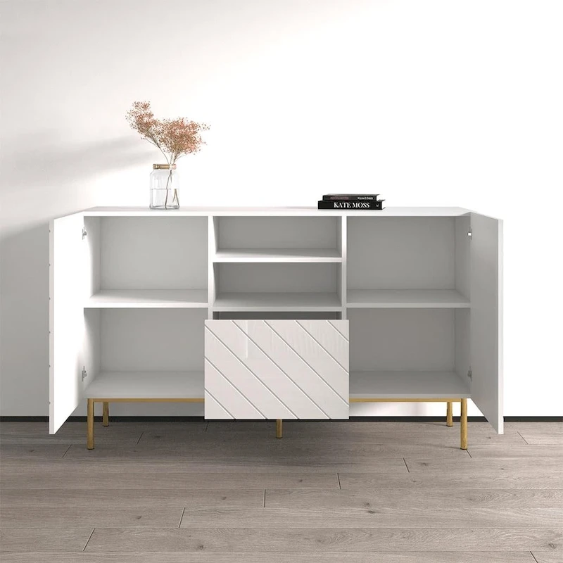 Abeto 59  Sideboard